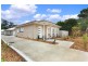2/53 Francis Street, Corrimal NSW 2518