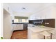 2/53 Francis Street, Corrimal NSW 2518
