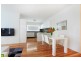 2/53 Francis Street, Corrimal NSW 2518