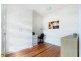 2/53 Francis Street, Corrimal NSW 2518