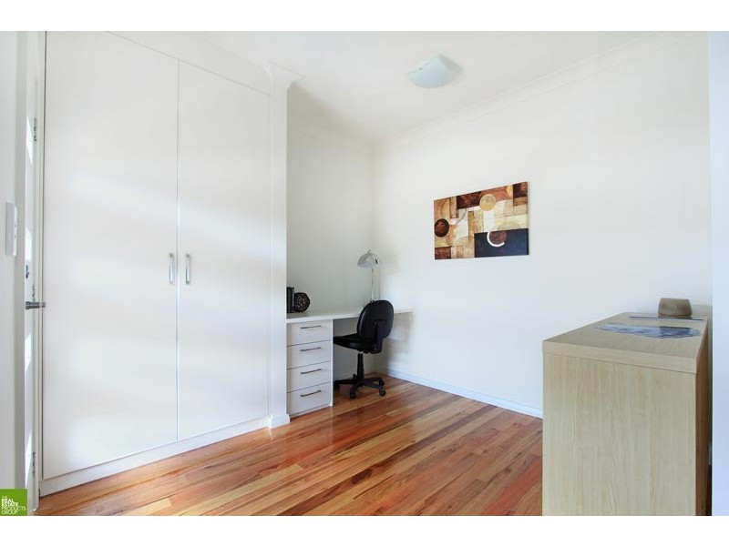 2/53 Francis Street, Corrimal NSW 2518