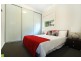 2/53 Francis Street, Corrimal NSW 2518