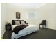 2/53 Francis Street, Corrimal NSW 2518