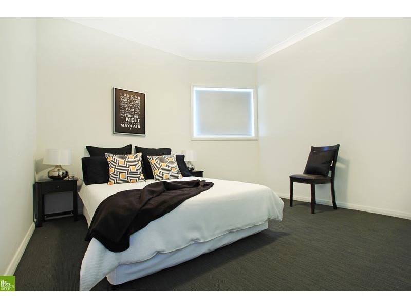 2/53 Francis Street, Corrimal NSW 2518