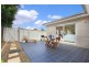 2/53 Francis Street, Corrimal NSW 2518