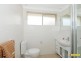 2/53 Francis Street, Corrimal NSW 2518