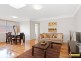 2/53 Francis Street, Corrimal NSW 2518