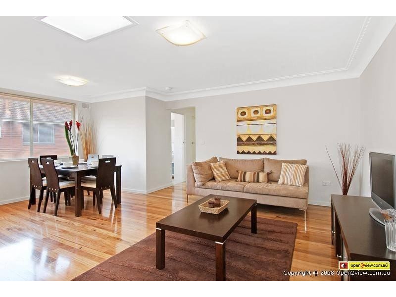 2/53 Francis Street, Corrimal NSW 2518