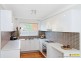 2/53 Francis Street, Corrimal NSW 2518