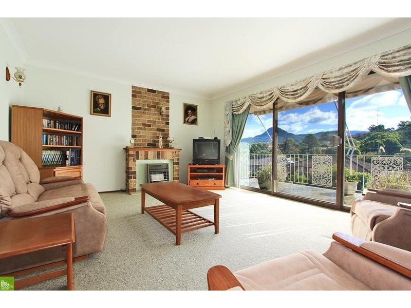 5 Herne Street, Figtree NSW 2525