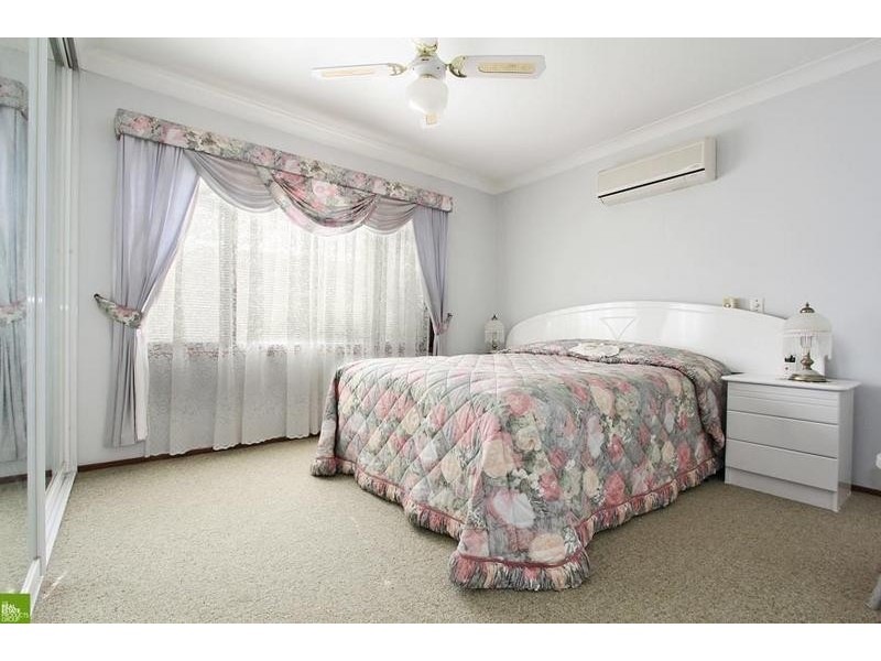 5 Herne Street, Figtree NSW 2525