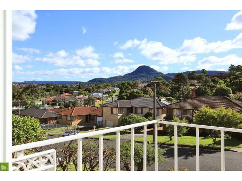 5 Herne Street, Figtree NSW 2525