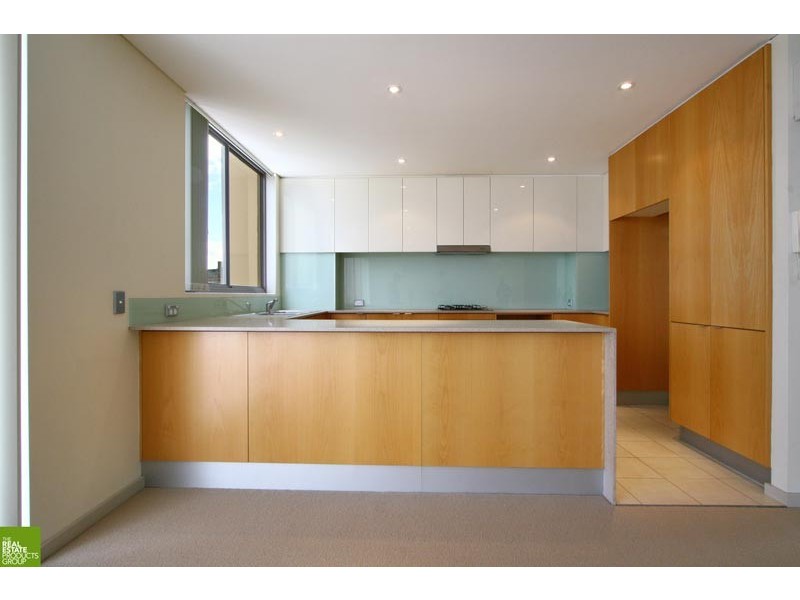 60/313 Crown Street, Wollongong NSW 2500