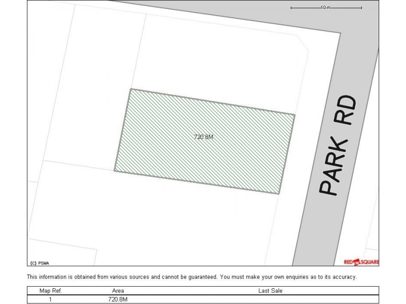 50 Park Road, Corrimal East NSW 2518