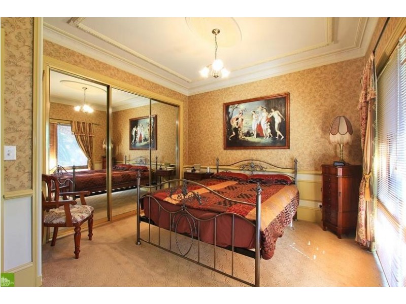 3 Yuill Ave, Corrimal NSW 2518