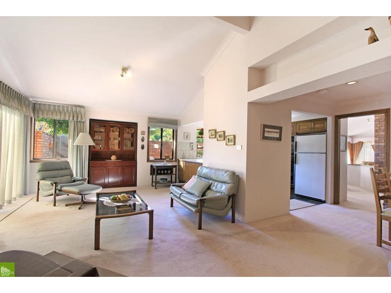 28 Oleander Ave, Figtree NSW 2525