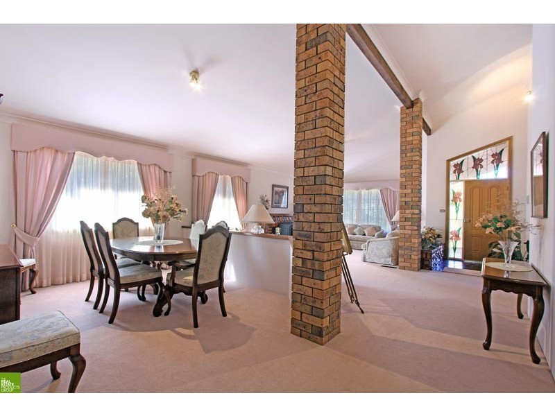 28 Oleander Ave, Figtree NSW 2525