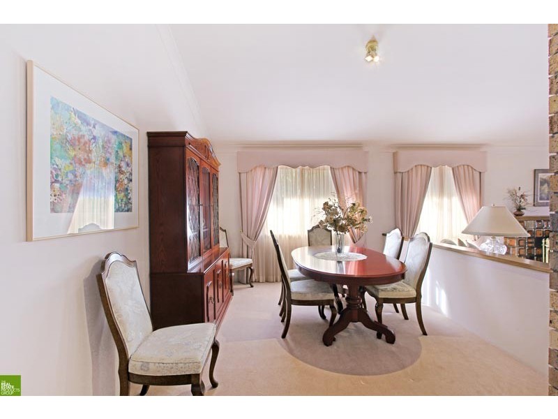 28 Oleander Ave, Figtree NSW 2525