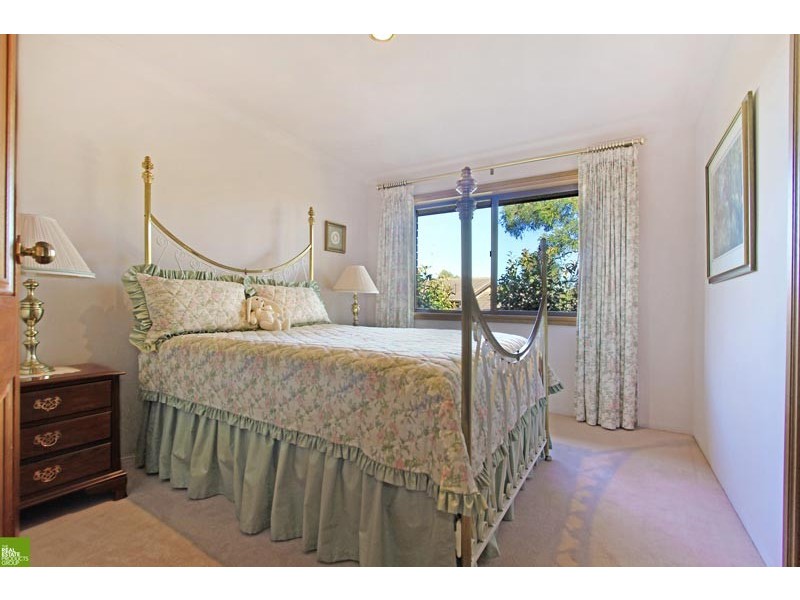 28 Oleander Ave, Figtree NSW 2525