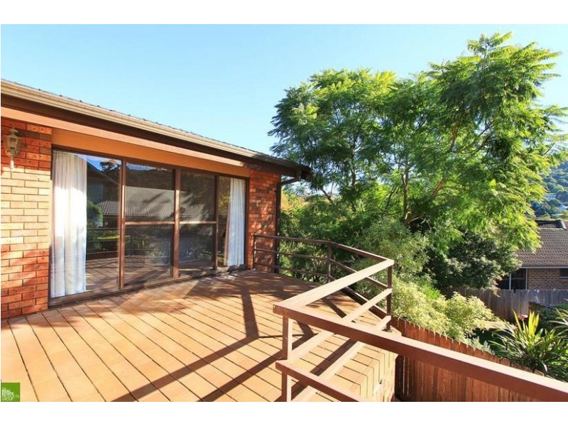 28 Oleander Ave, Figtree NSW 2525