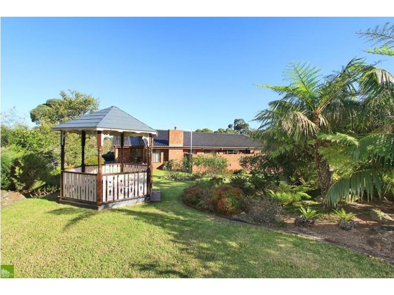 28 Oleander Ave, Figtree NSW 2525