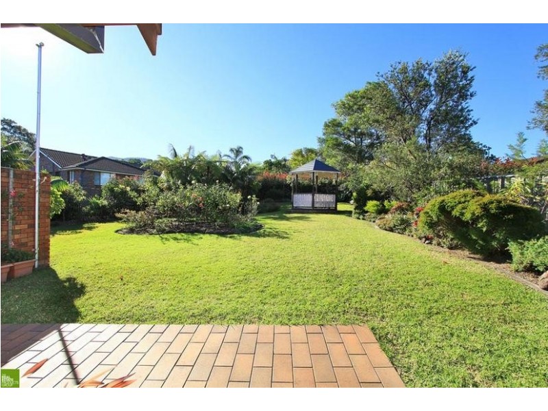 28 Oleander Ave, Figtree NSW 2525