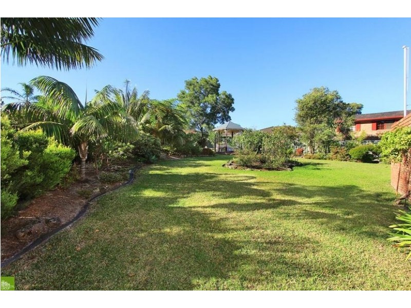 28 Oleander Ave, Figtree NSW 2525