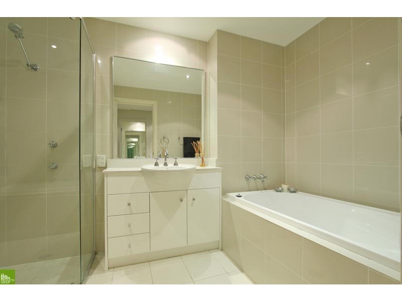 20/59 Corrimal Street, Wollongong NSW 2500