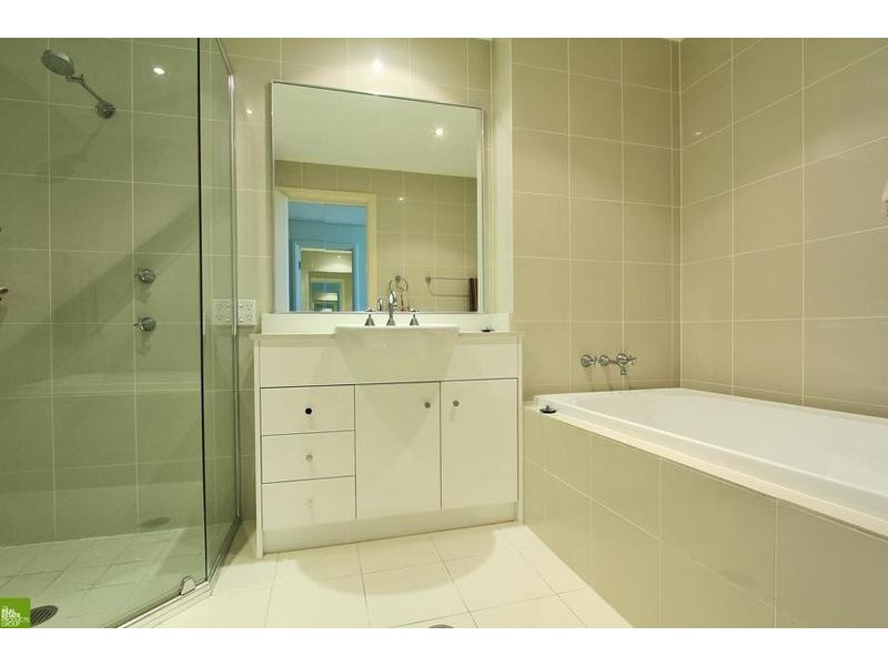 20/59 Corrimal Street, Wollongong NSW 2500