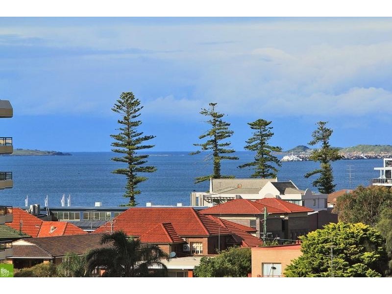 20/59 Corrimal Street, Wollongong NSW 2500