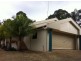 25c Tamarind Drive, Cordeaux Heights NSW 2526