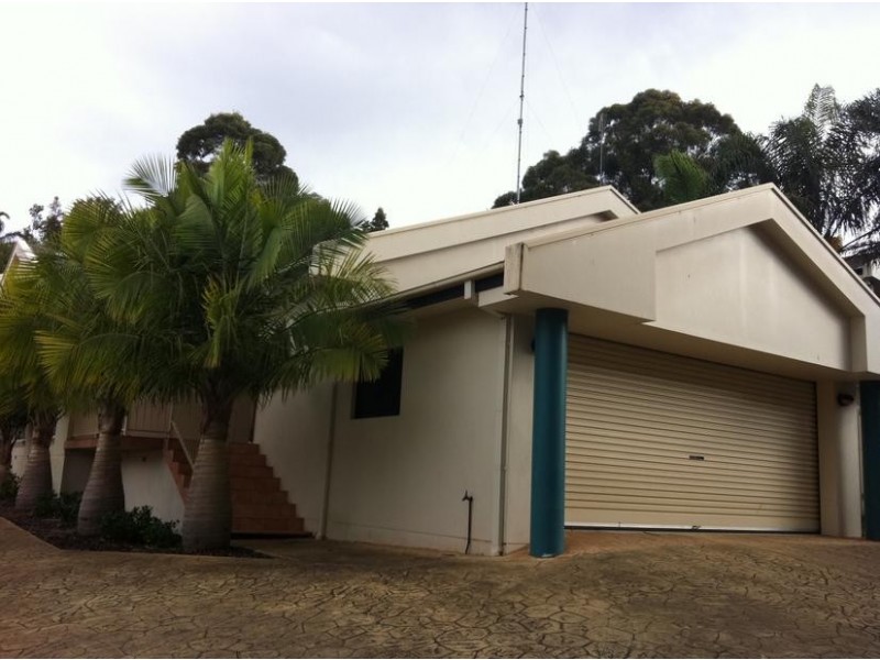 25c Tamarind Drive, Cordeaux Heights NSW 2526