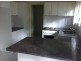 25c Tamarind Drive, Cordeaux Heights NSW 2526