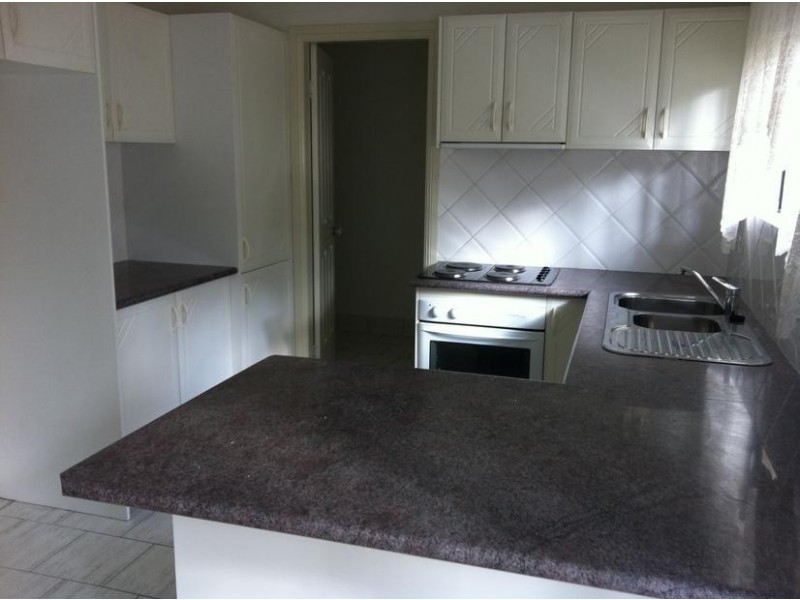 25c Tamarind Drive, Cordeaux Heights NSW 2526