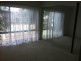 25c Tamarind Drive, Cordeaux Heights NSW 2526