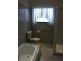 25c Tamarind Drive, Cordeaux Heights NSW 2526