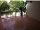 25c Tamarind Drive, Cordeaux Heights NSW 2526