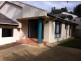 25c Tamarind Drive, Cordeaux Heights NSW 2526