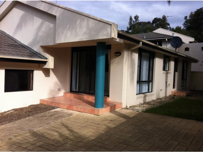 25c Tamarind Drive, Cordeaux Heights NSW 2526
