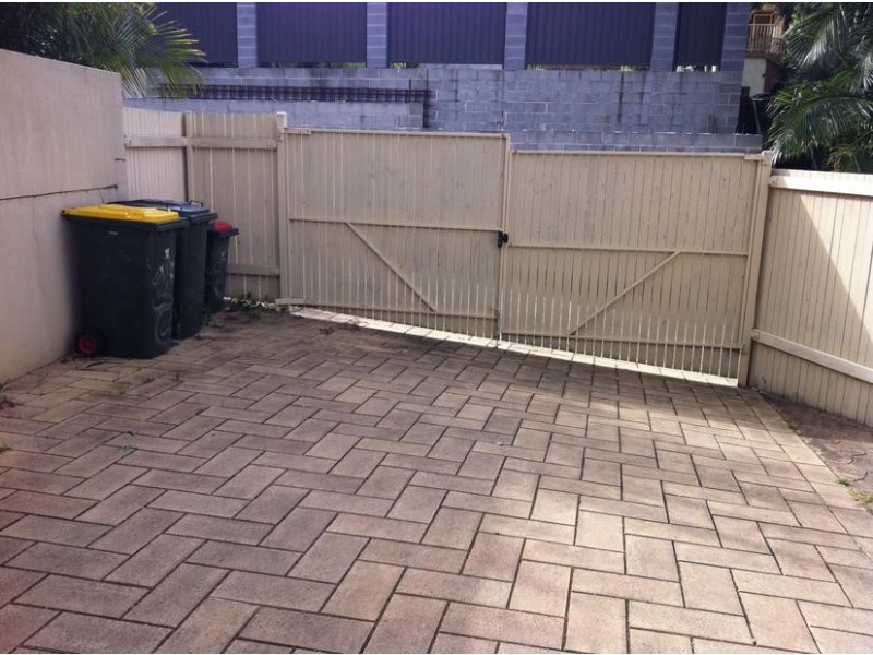25c Tamarind Drive, Cordeaux Heights NSW 2526