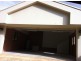 25c Tamarind Drive, Cordeaux Heights NSW 2526