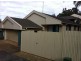 25c Tamarind Drive, Cordeaux Heights NSW 2526