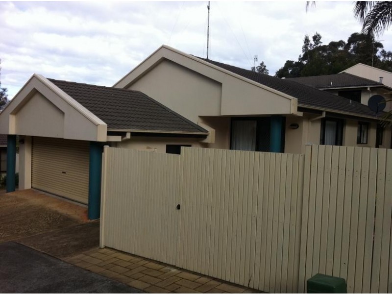 25c Tamarind Drive, Cordeaux Heights NSW 2526