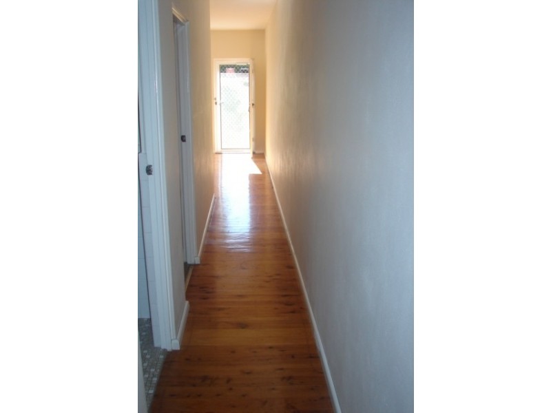 5/187 Gipps Road, Keiraville NSW 2500