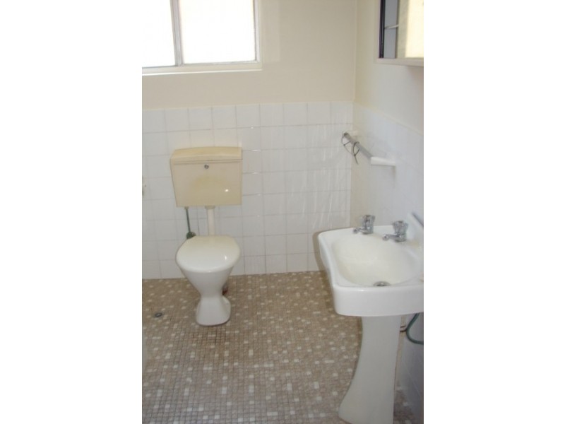 5/187 Gipps Road, Keiraville NSW 2500