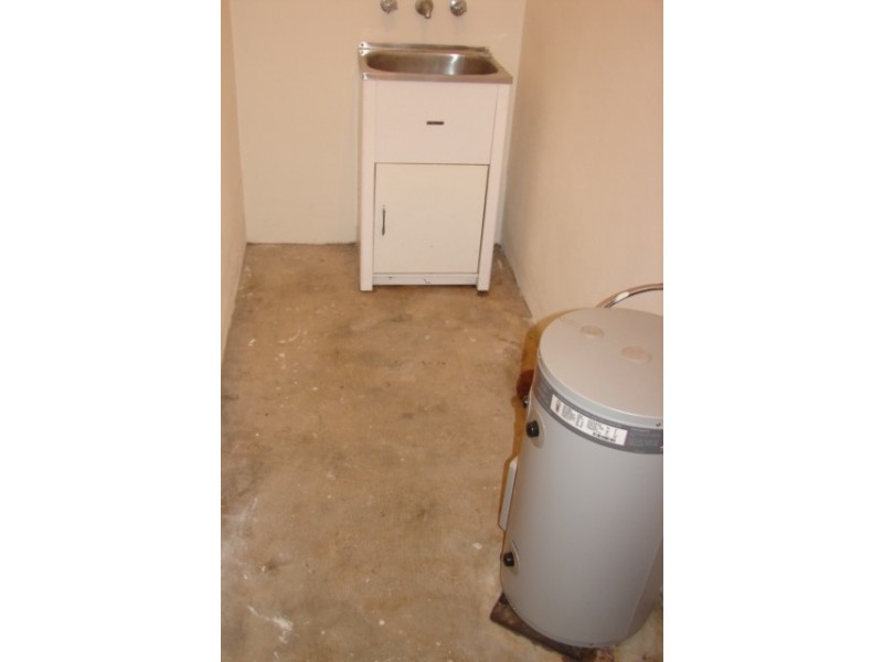 5/187 Gipps Road, Keiraville NSW 2500