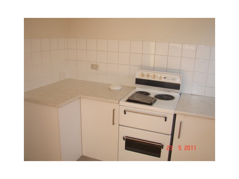 5/187 Gipps Road, Keiraville NSW 2500