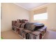 10/6 Mackie Street, Coniston NSW 2500