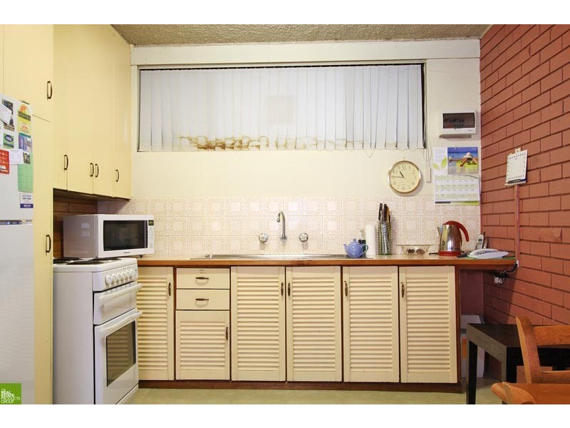 1/43 Thompson Street, Woonona NSW 2517