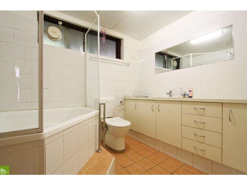 1/43 Thompson Street, Woonona NSW 2517